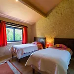 Poolside Haven In Salles * Larzac